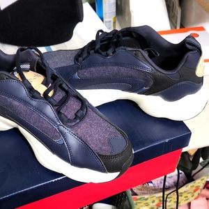 Reebok Royal Pervader New 9.5